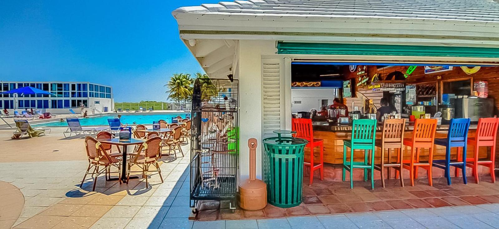 Castle B17 Contemporary With Pool, Access And Free Parking Сasa de vacaciones Miami Beach